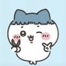 いちゅ𓆑's profile picture