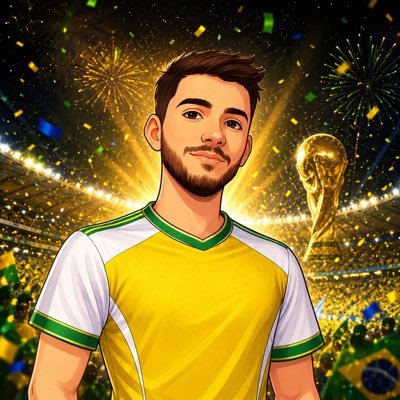 Gabriel | Central da SEP's profile picture