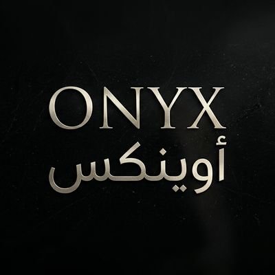 lrkuhv's profile picture