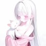 Awawa's profile picture