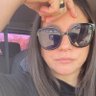 Aneta's profile picture