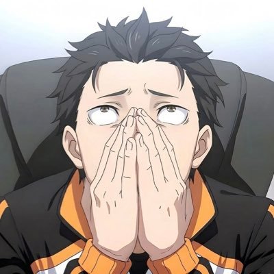 JulianCoMx's profile picture