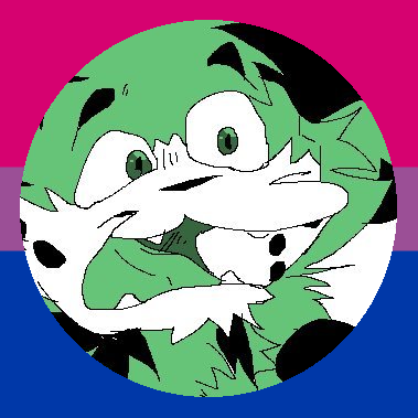 Zoinkerzz's profile picture