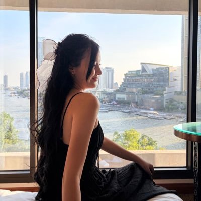 gracephapada's profile picture