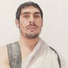 Profilbild von بكر ناشر