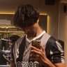Profilbild von Aadil Shariff