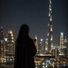 عائشة حق 的头像