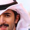 فهد العنزي profil fotoğrafı