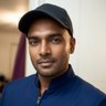 Rishad Khan 🇨🇦🇦🇺's profile picture