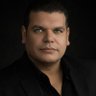Dr/Amir profil fotoğrafı