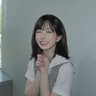 Hana 🌸🏳️⚧️🇮🇪's profile picture