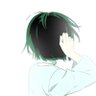 Rani's profile picture