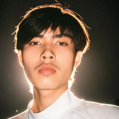 Aung35567's profile picture