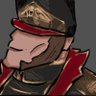 Profilbild von The Harrowmaster