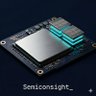 Semiconsight_ profil fotoğrafı
