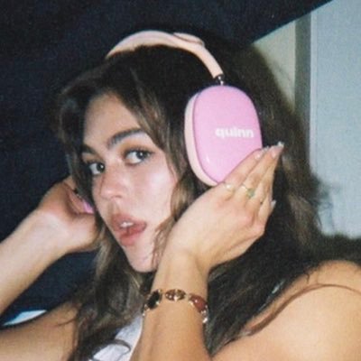 lau and the six ⁷²'s profile picture