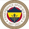 Profilbild von Fenerbahçe Sk