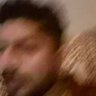 सचIn_त्याGi 的头像