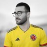1m83 profil fotoğrafı