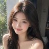 Aki 的头像