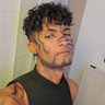 Profilbild von Damien Blackthornダリュー