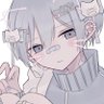 ラストノート(最上さん)🩺💤's profile picture