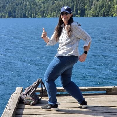 RachelHaff2's profile picture