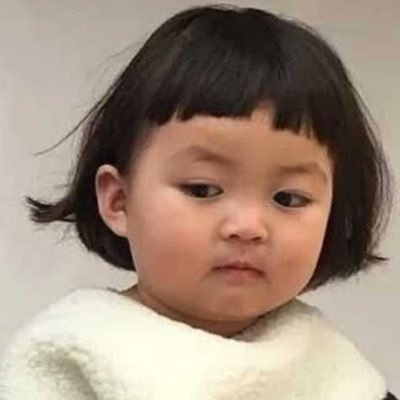 نوءة's profile picture