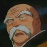 Ram Prakash J/ เดฐเดพเด / ๐ฎ๐ณ's profile picture
