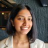 Surabhi Pradhan profil fotoğrafı