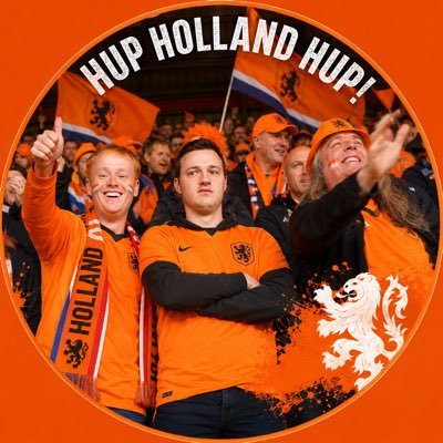 Kay's profile picture