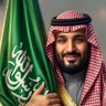 🇸🇦سعوديه🇸🇦 profil fotoğrafı