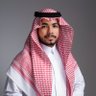 عبدالرحمن نبيل's profile picture