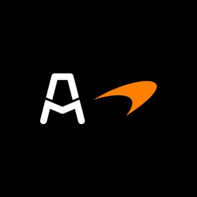ArrowMcLaren's profile picture