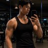 Фото профиля だいぶつ|専属はAIコーチ🏃
