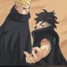King๐'s profile picture