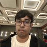 Prashant Jadav 的头像