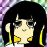 なな天教祖's profile picture