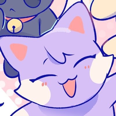苗's profile picture