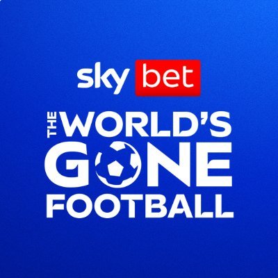 Sky Bet's profile picture