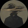 Profilbild von la vide || خلأ