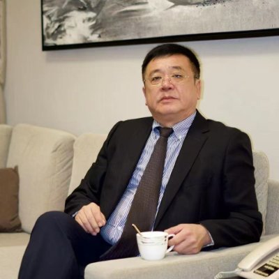 中年~胖叔's profile picture