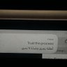 Marwan Sharkawy's profile picture