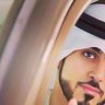 حمد الجاسر 的头像
