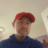 Profilbild von James Malky