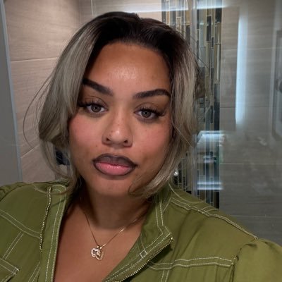 Businessbaec's profile picture