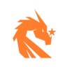 KenseiEsport's profile picture