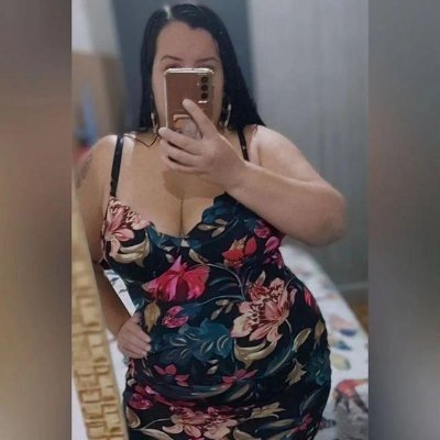 incestorealtrue's profile picture