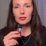 Christine Foenix's profile picture