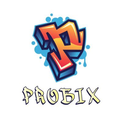 ProBix_AI's profile picture